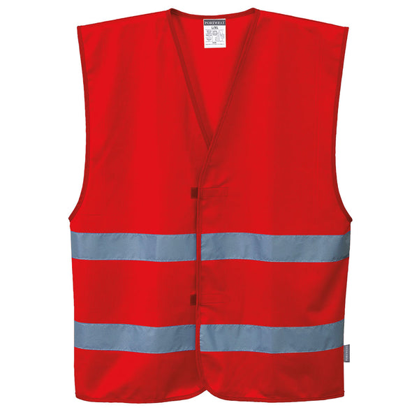 Gilet Iona