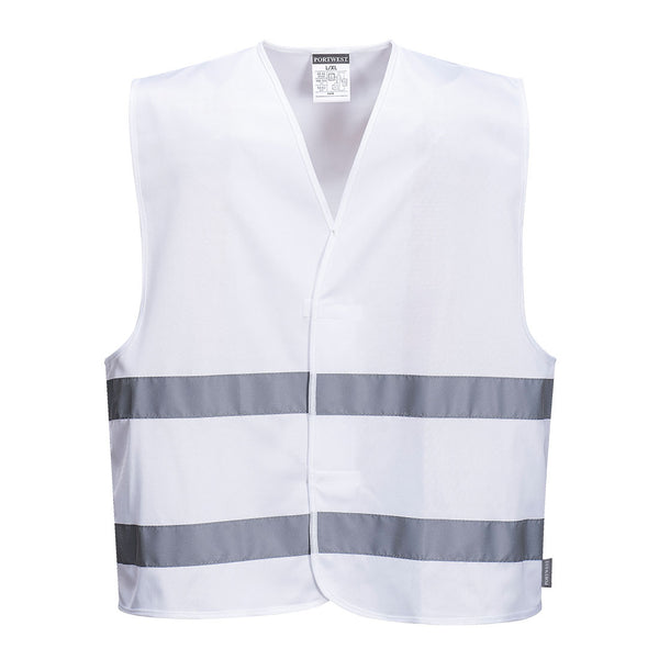 Iona Vest