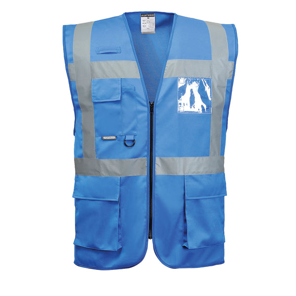 Iona Executive-vest