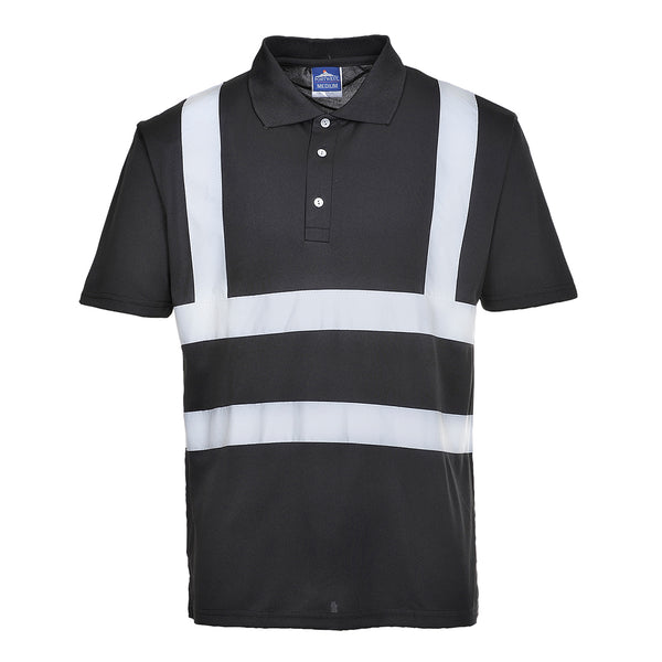 Iona poloshirt