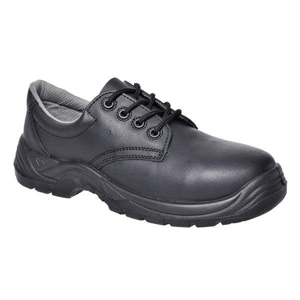 Composiet lage schoenen S1P