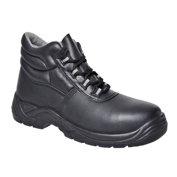 Portwest S1 Compositelite Boot