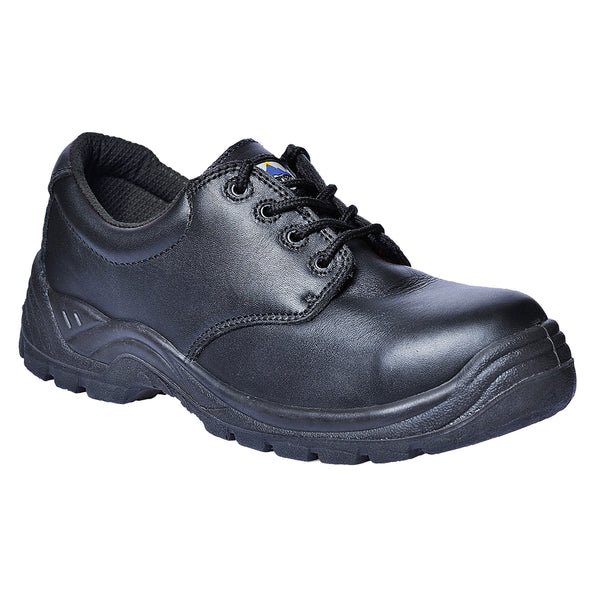 Thor S3 composite™ low shoe