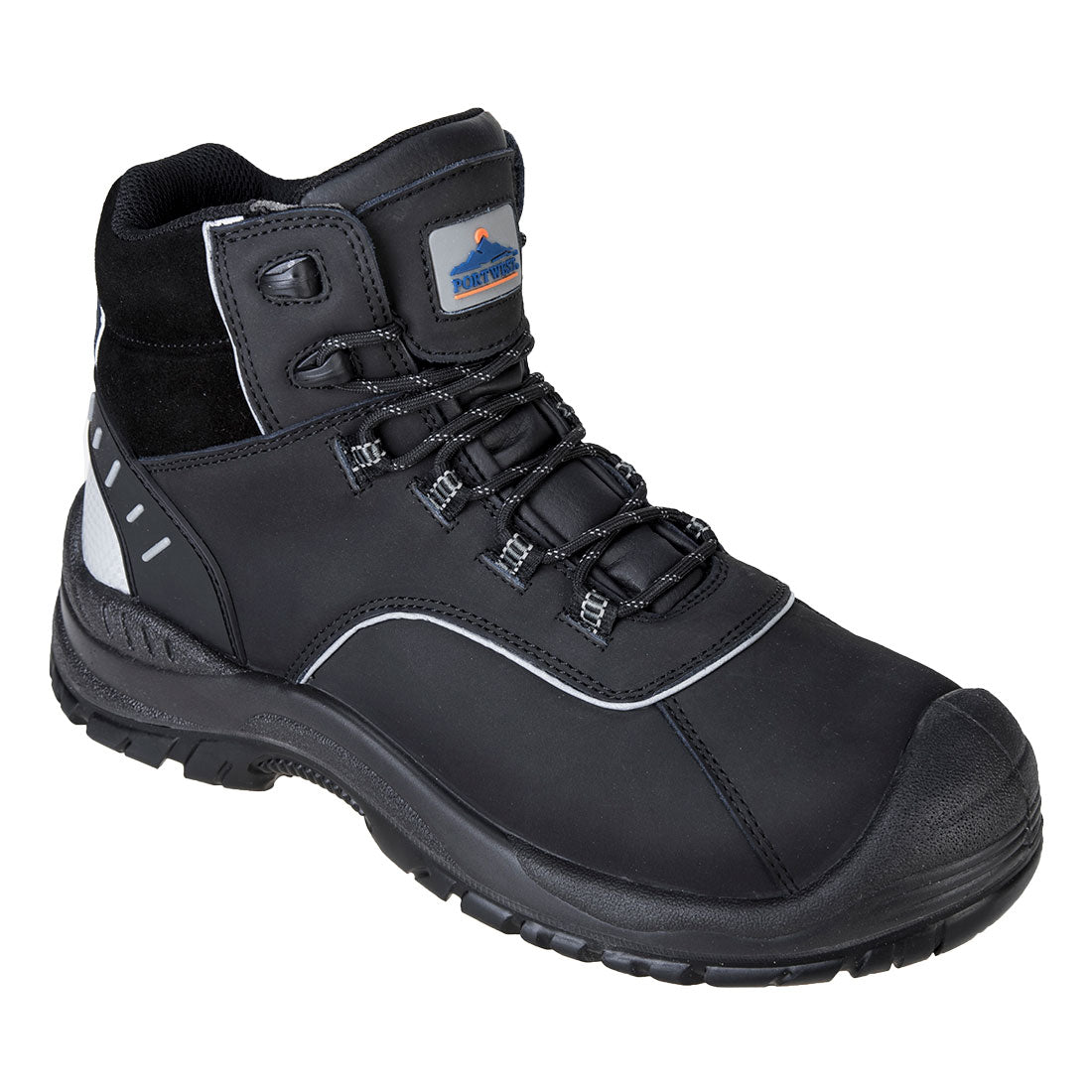 PORTWEST Compositelite Avich S3 Shoes