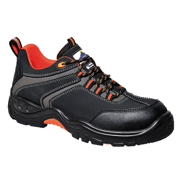 Chaussure Composite S3 HRO Operis