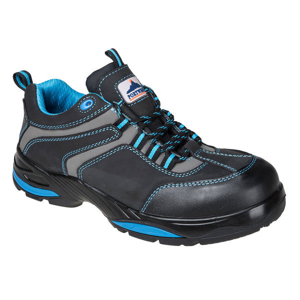 Chaussure Composite S3 HRO Operis