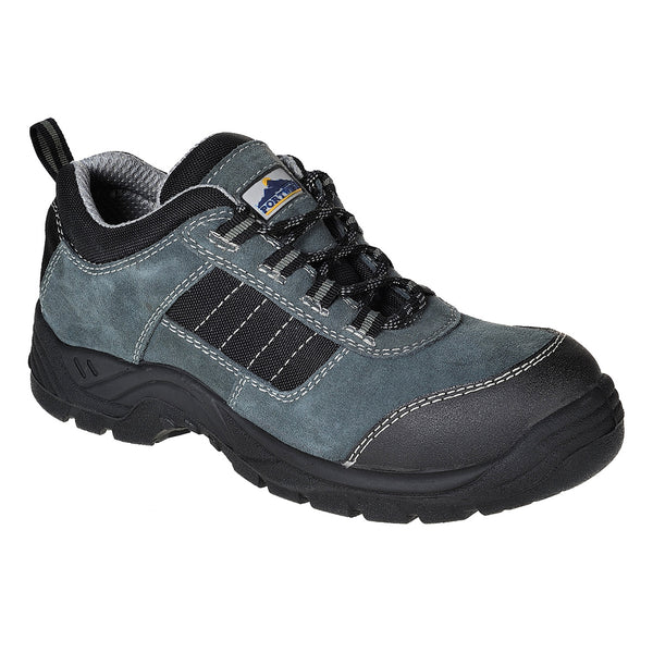 Tennis trekking compositelite S1