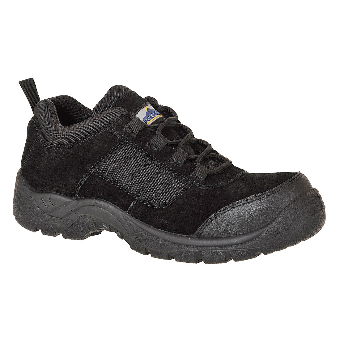 Portwest Compositelite S1 Trouper Shoe