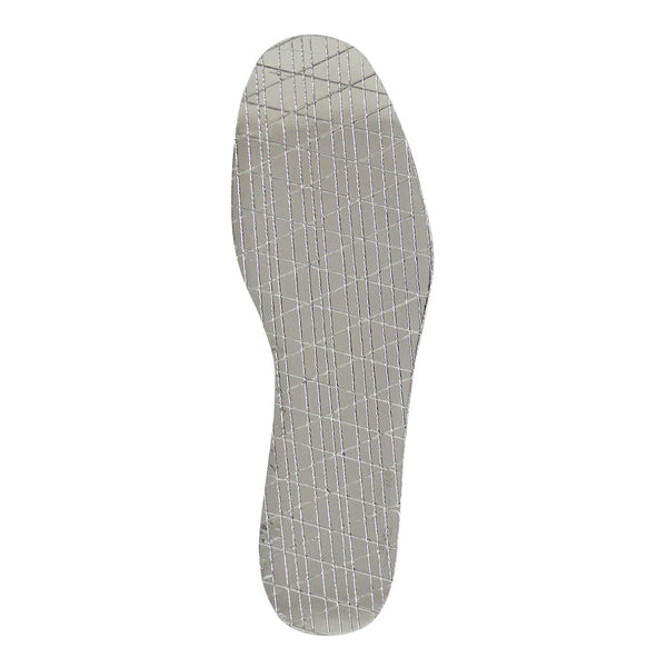 Aluminum Thermal Insole