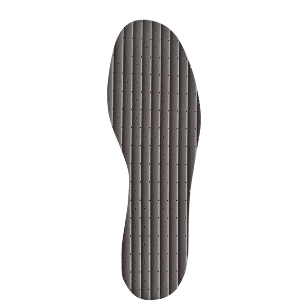 Fleece Thermal Insole