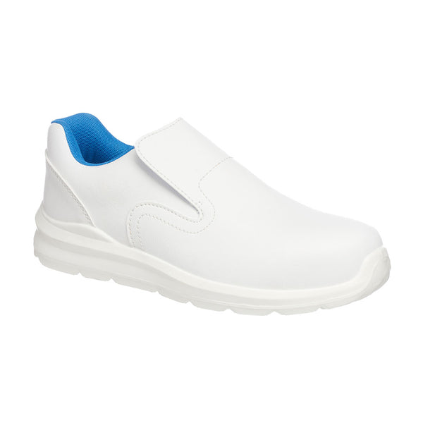 Portwest Compositelite Slip-On Safety Shoe