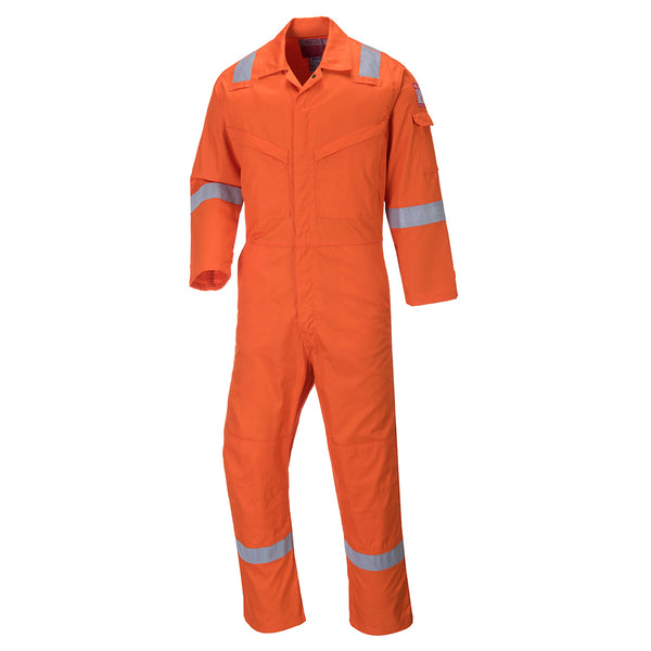 FR Aberdeen-jumpsuit