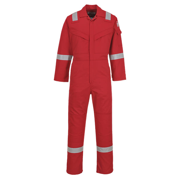 FR Aberdeen-jumpsuit