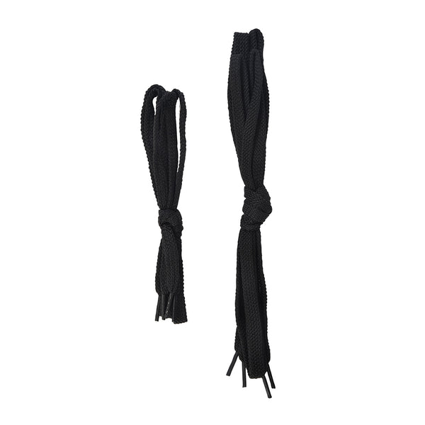 Steelite laces 150cm