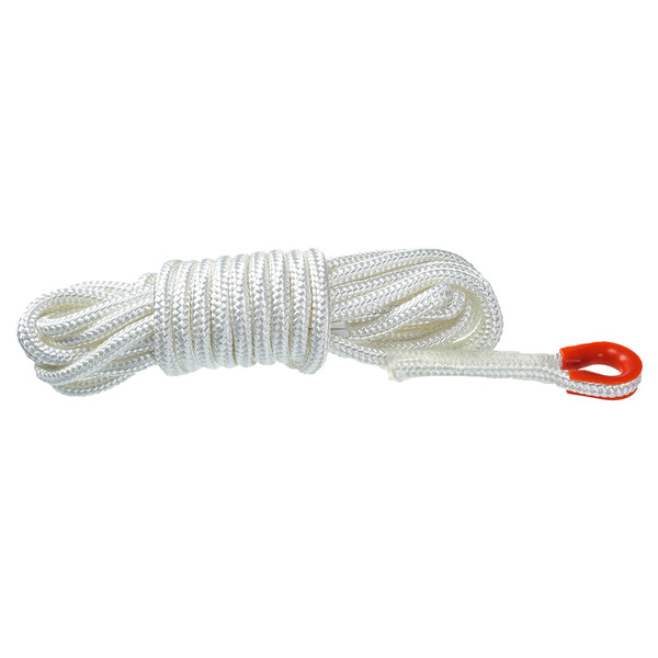 String Static 15m