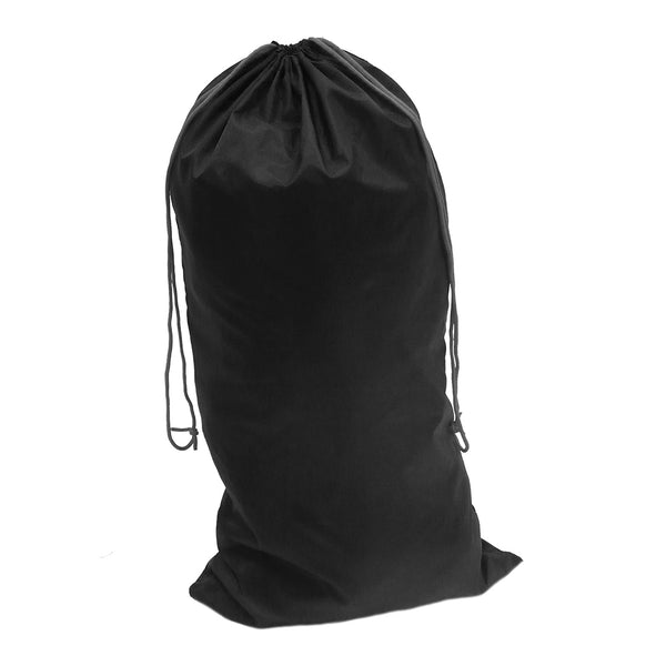 Nylon carrying bag