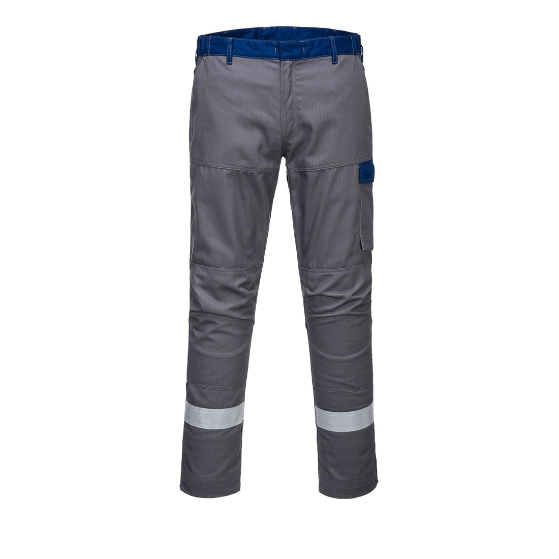 Bizflame Ultra Two-Tone Trousers