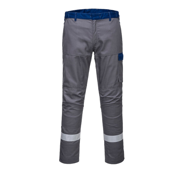 Bizflame Ultra Two-Tone Trousers