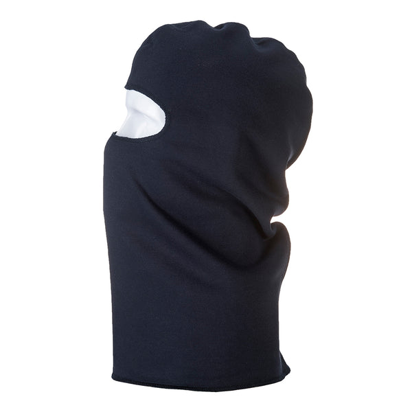 FR Antistatic Balaclava