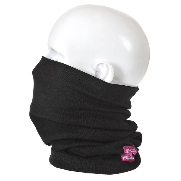 Antistatic Flame Retardant Neck Warmer