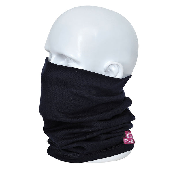 Antistatic Flame Retardant Neck Warmer