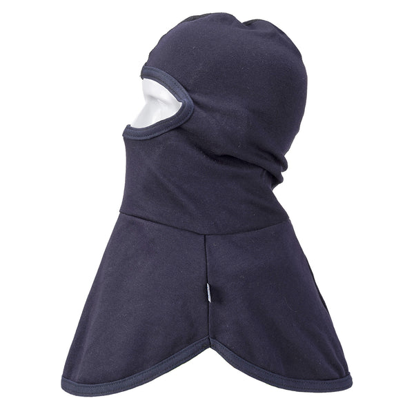 Balaclava anti-static FR balaclava