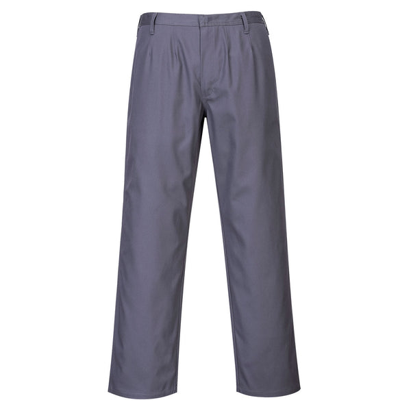 Pantalon Bizflame Pro