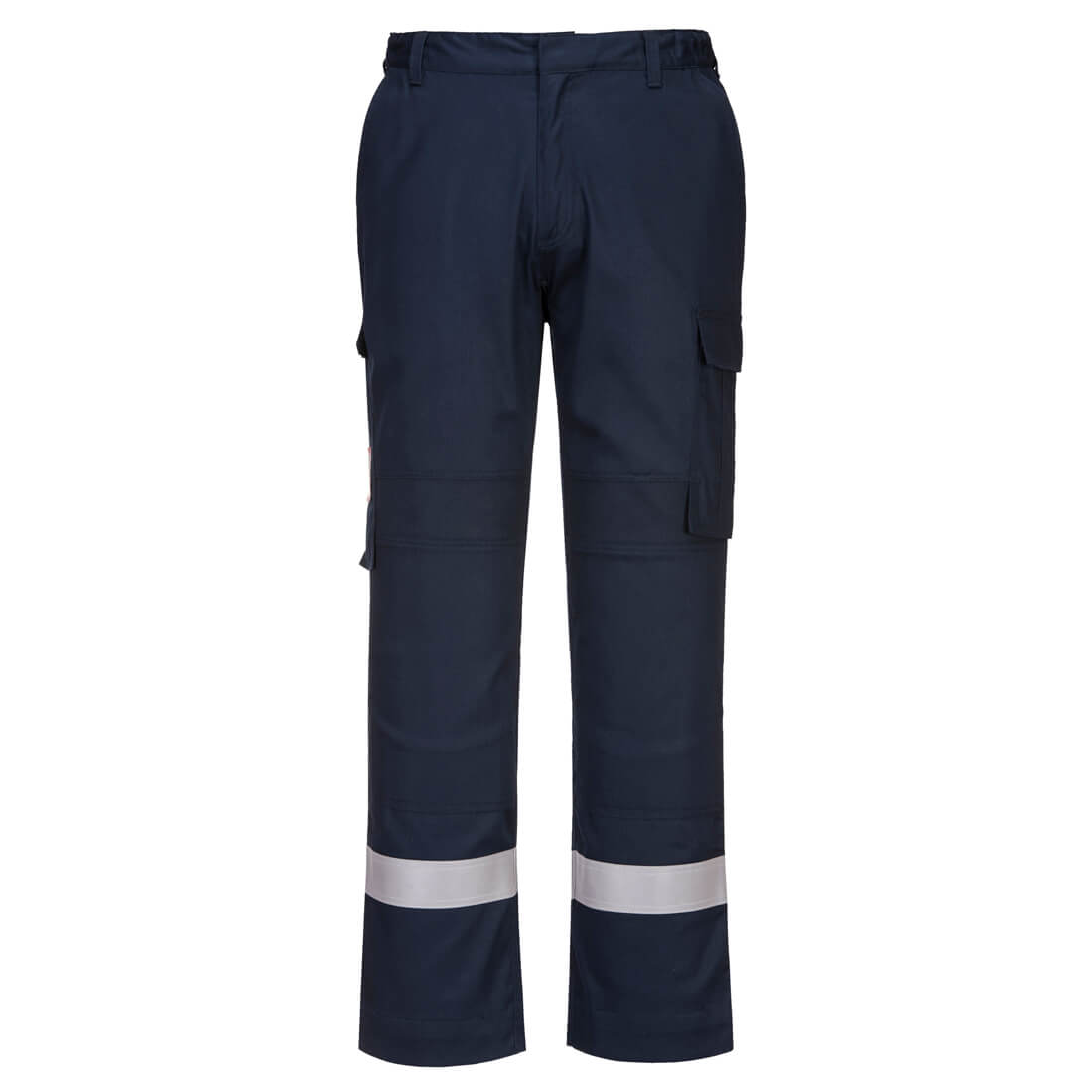 Bizflame Plus Pants