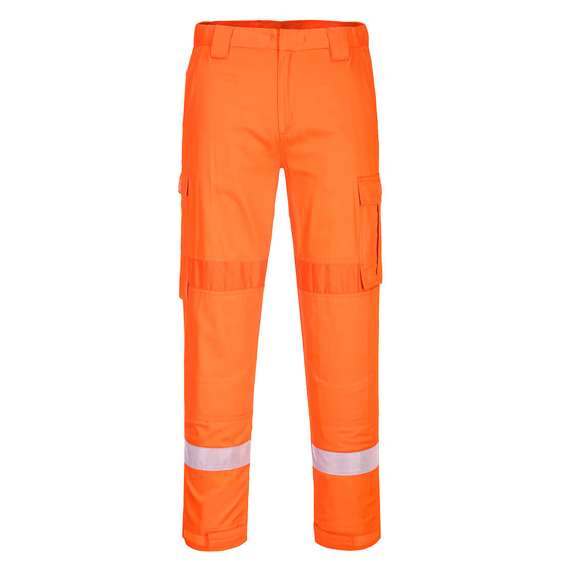 Bizflame Plus Pants