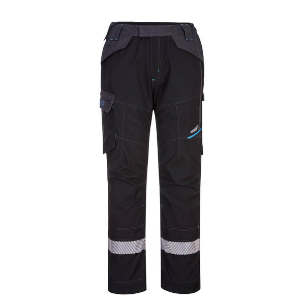 Service Trousers WX3 FR