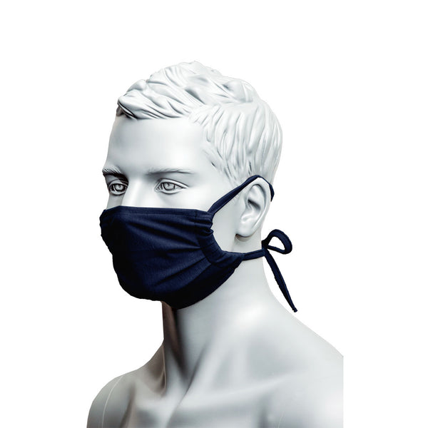 Masque FR (Pk25)