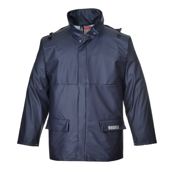 Sealtex™ FR Jacket