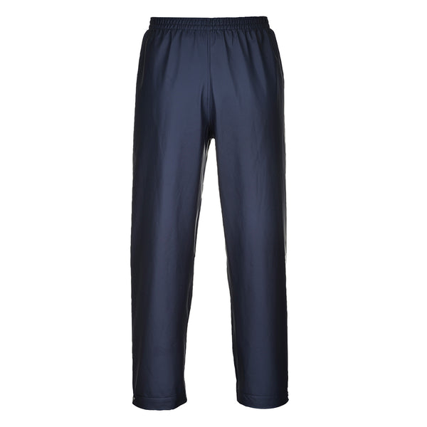 Pantalon Sealtex™ FR