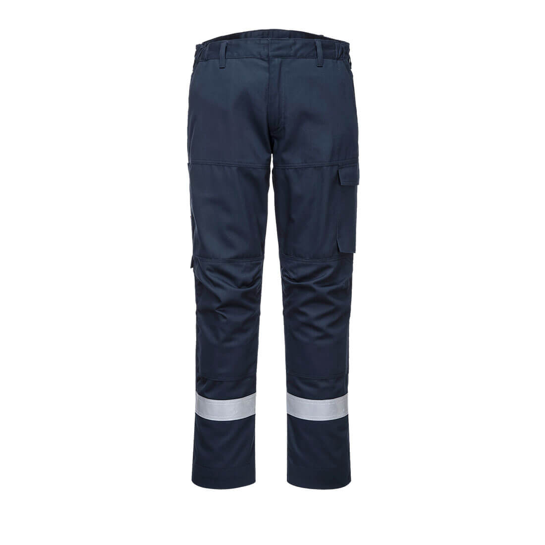 Ultra Bizflame Pants