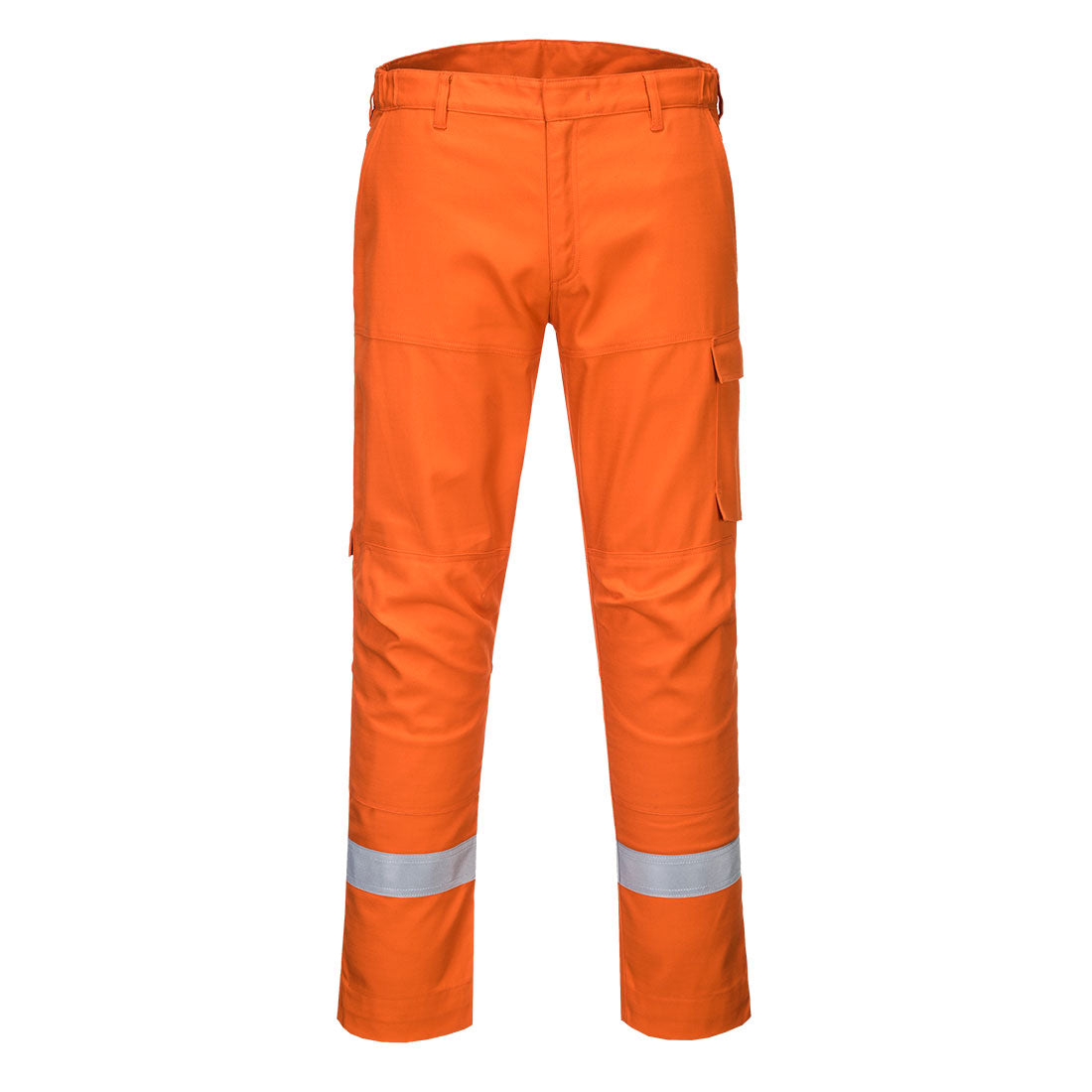 Ultra Bizflame Pants