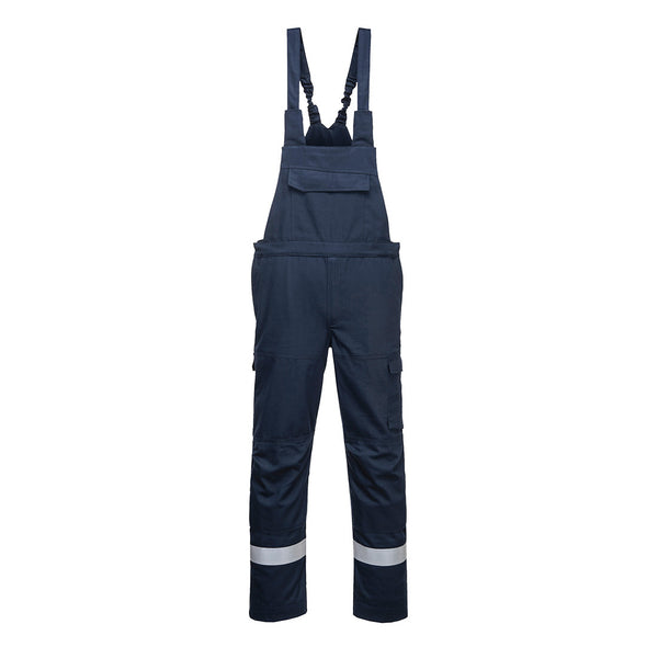 Bizflame Ultra Bib Overall