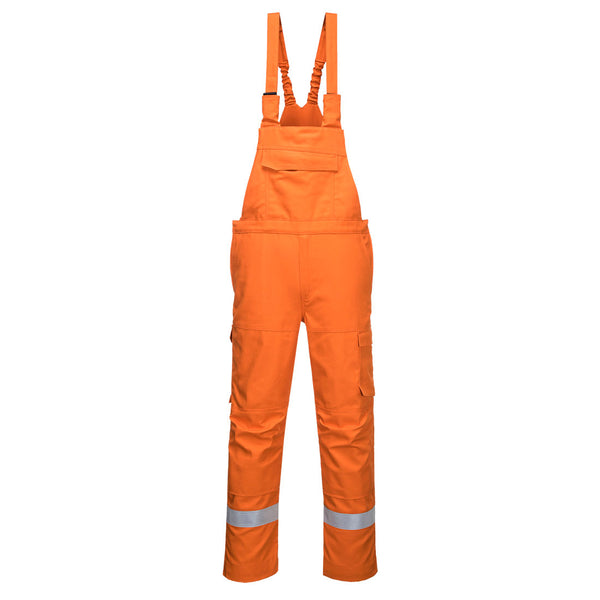 Bizflame Ultra Bib Overall