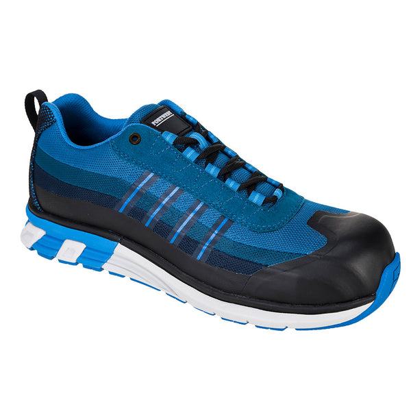 OlymFlex London SBP Shoes AE