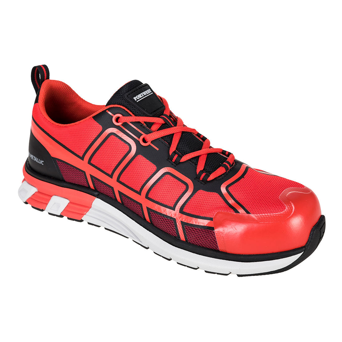 OlymFlex Barcelona SBP AE Shoes