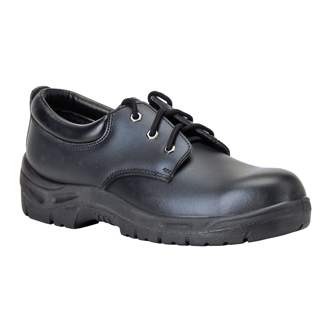 Steelite S3 low shoe