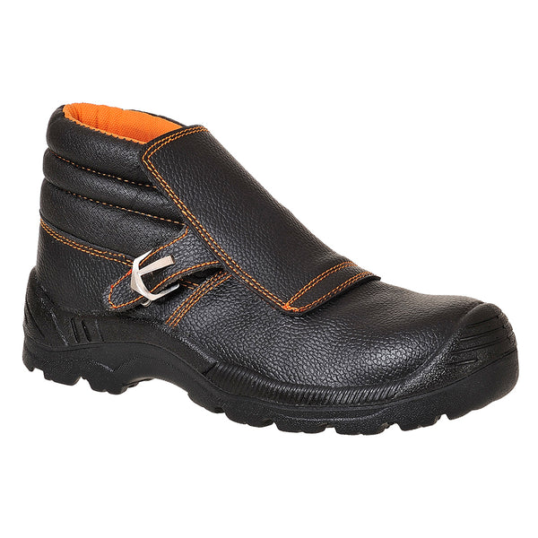 Portwest Compositelite S3 HRO Welding Boot