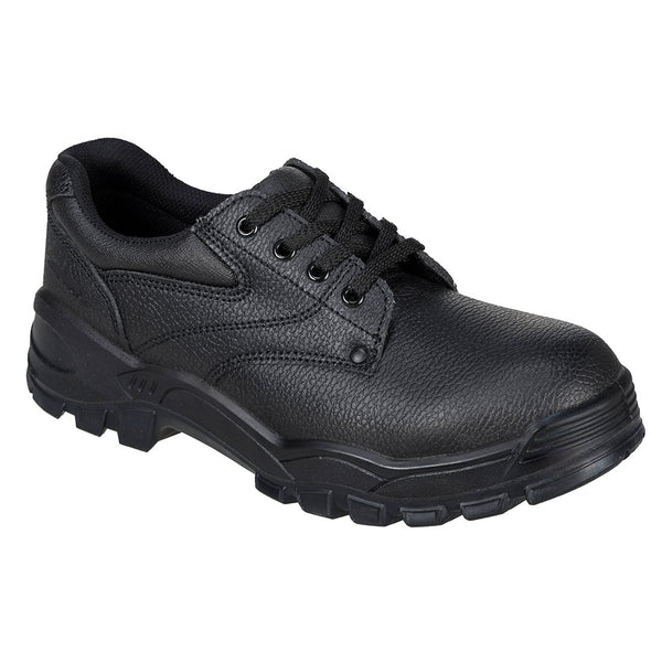 Non-safety shoe O1