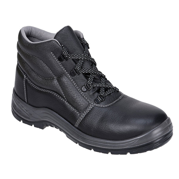 S3 Kumo Steelite Boot