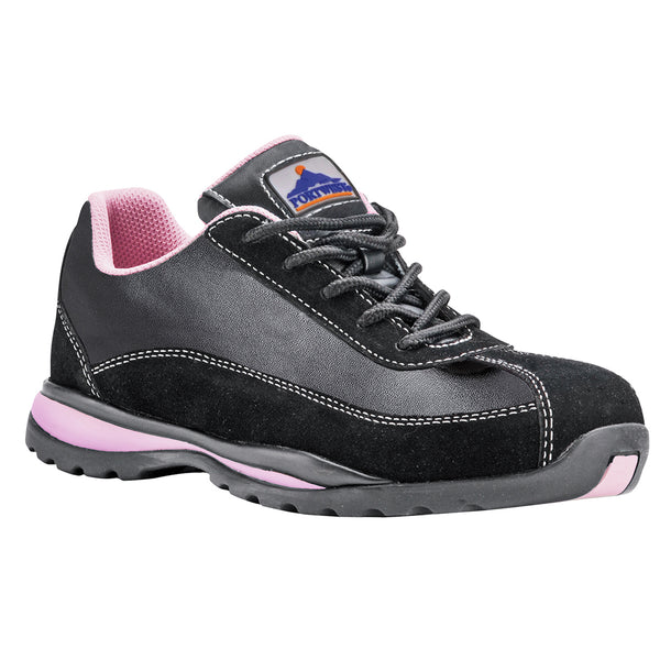 Women's Trainer S1P HRO