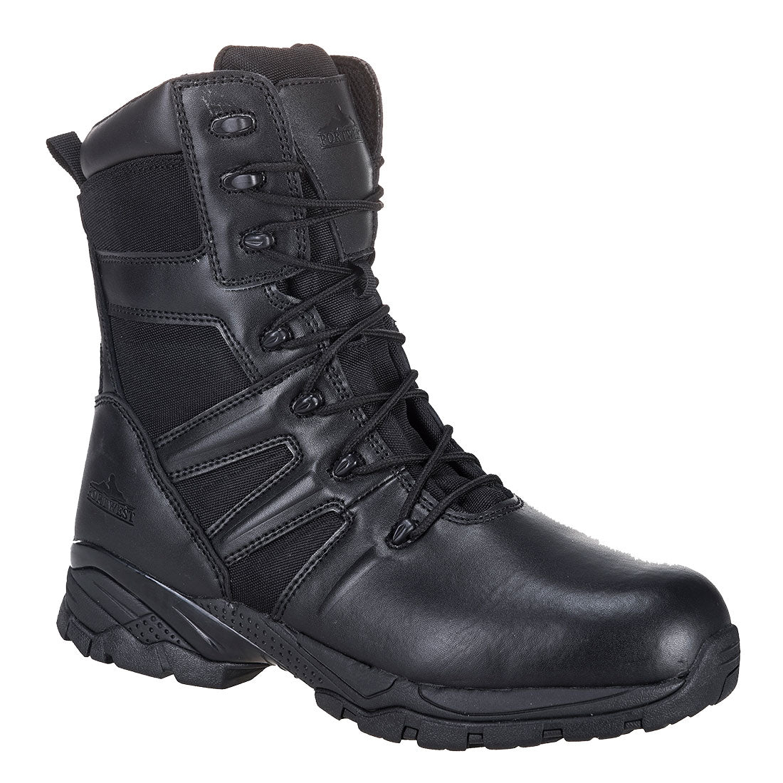 TaskForce Steelite S3 HRO-laars