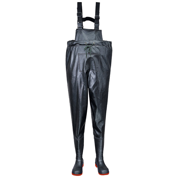 Waders - Waders S5