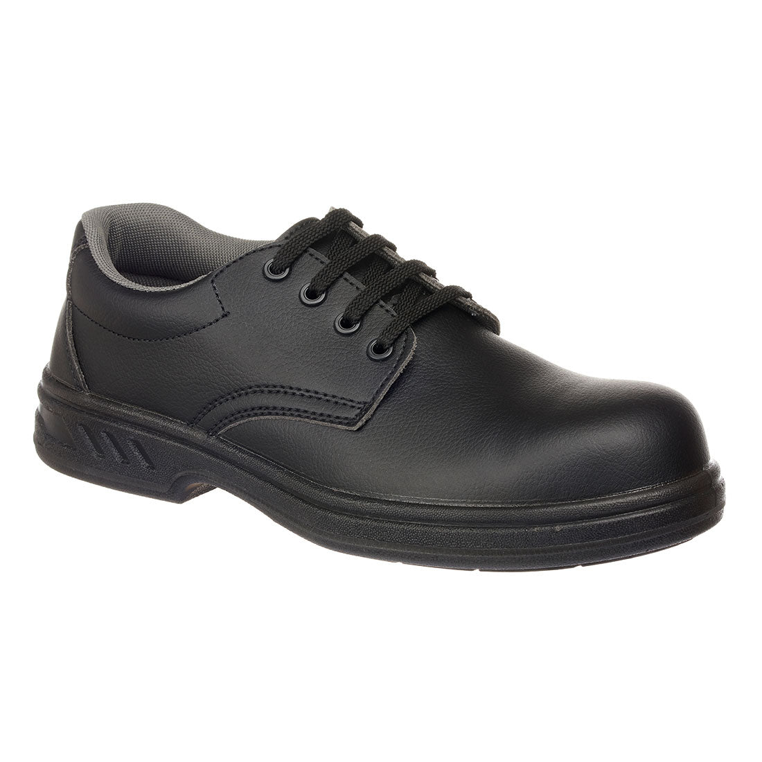 S2 veterschoen
