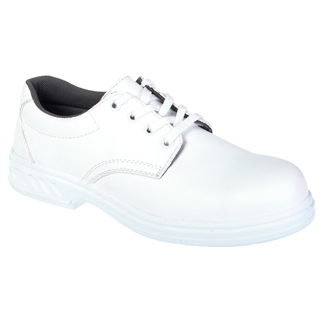 S2 veterschoen