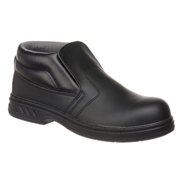 Chaussure Montante S2 Steelite