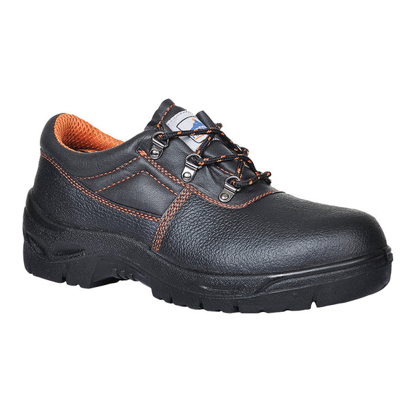 Chaussure Steelite Ultra S1P